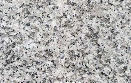 Granite Slabs (TS018) Granite Slabs (TS018)