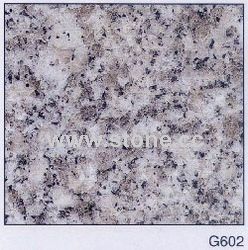 Granite (G602) Granite (G602)