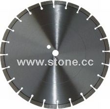 All in One Laser Turbo Masonry Blades All in One Laser Turbo Masonry Blades