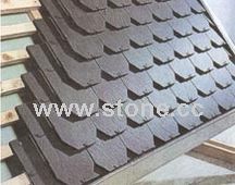 Roofing Slate Roofing Slate