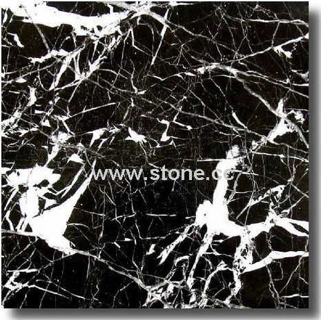 Marble