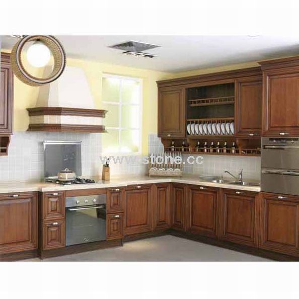 Kitchen Cabinet Kitchen Cabinet