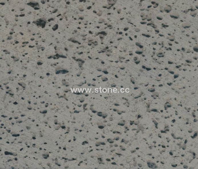 Lava Products, Lava Flooring &Walling