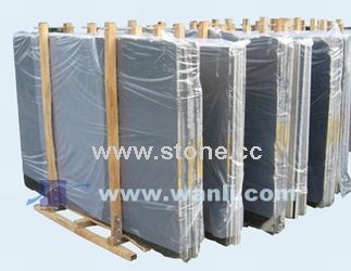 Slab (004) Slab (004)