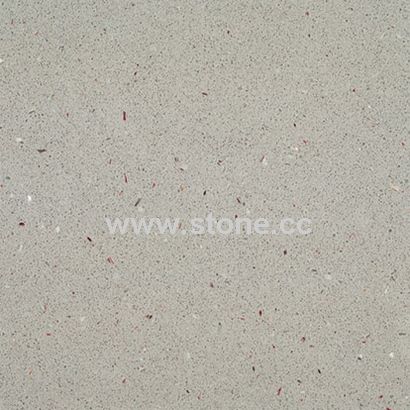 Slab RF111 Slab RF111
