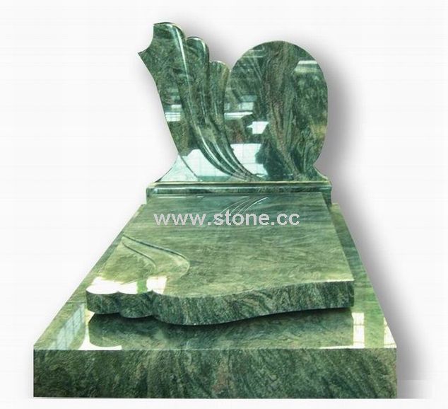 Granite/ Marble Tombstone & Monument Granite/ Marble Tombstone & Monument