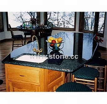 Granite Countertop (16) Granite Countertop (16)