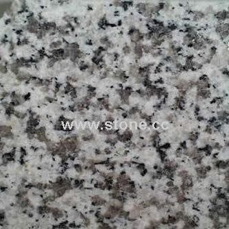 Stone (G655) Stone (G655)