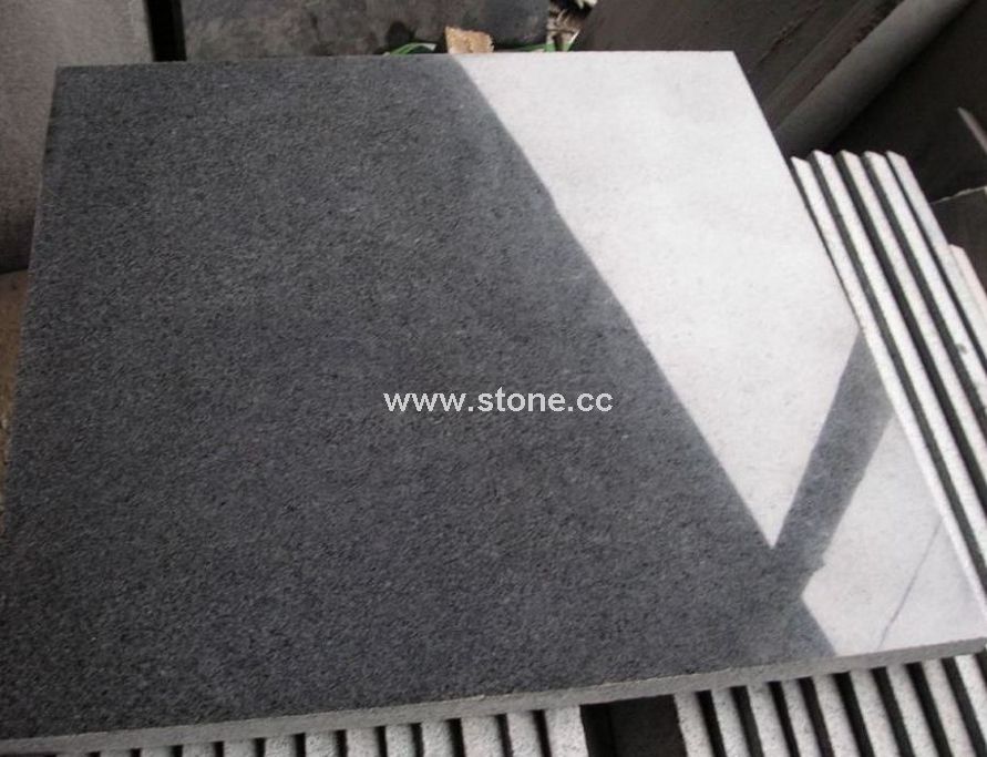 Granite (G654)