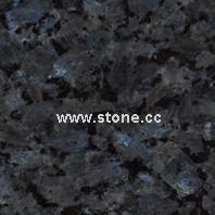 Blue Pearl Tile Blue Pearl Tile