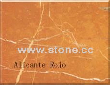 Stone, Marble, Granite Stone, Marble, Granite