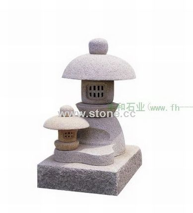 Stone Carving Stone Carving
