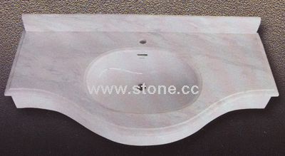 Granite Vanity Top Granite Vanity Top