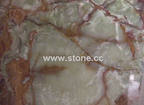 Marble Marble