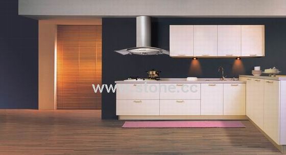 Kitchen Cabinet-5 Kitchen Cabinet-5
