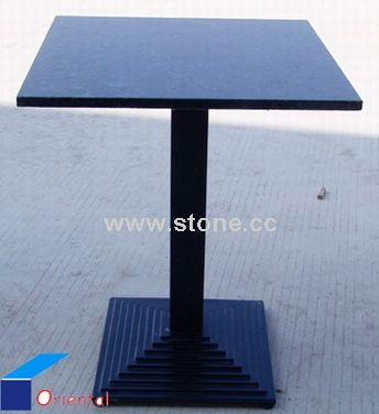 Stone Furniture 1-5 Stone Furniture 1-5