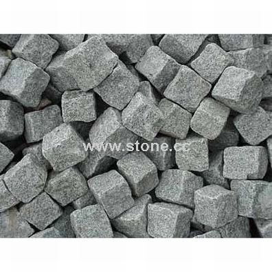 Granite Cobbles (001)