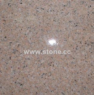 Granite (G681) Granite (G681)