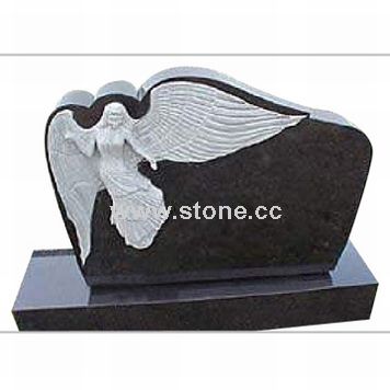 Monument