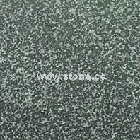 Granite Tile and Slab
