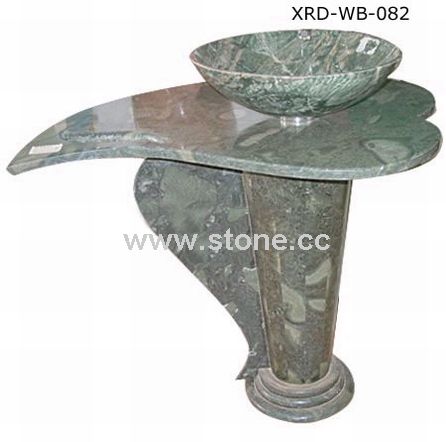 Stone Washbasin