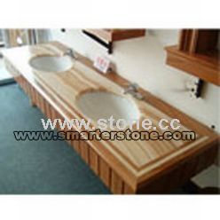 Countertop -06 Countertop -06