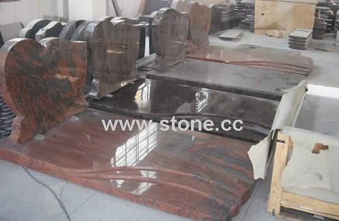 Tomb Stone