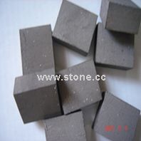 Diamond Segments (DS) Diamond Segments (DS)