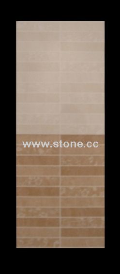 Ceramic Wall Tile (SD34516A,SD34516B)