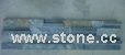 Granite, Marble Granite, Marble