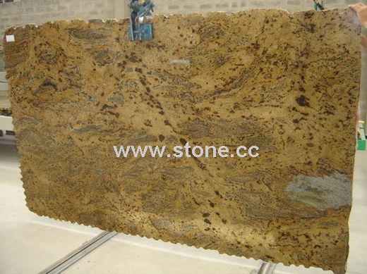Slabs