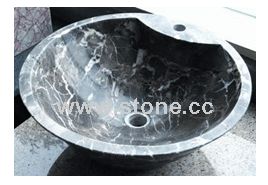 Sink - 04 Sink - 04