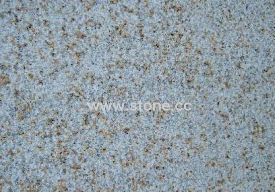 Granite (G350)