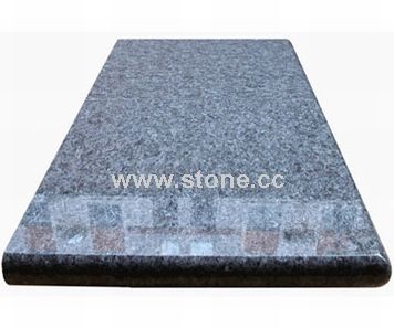 Countertop Countertop