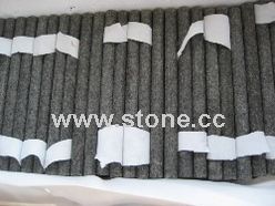 Granite (G684)