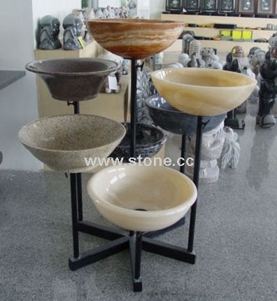 Sink & Basin Sink & Basin