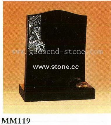 Tombstone -MM119 Tombstone -MM119