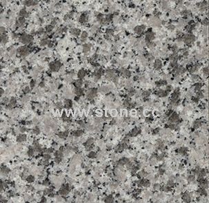 Granite -Jade White