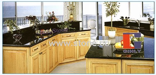Countertops -tc01 Countertops -tc01
