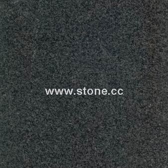 Granite (G654)