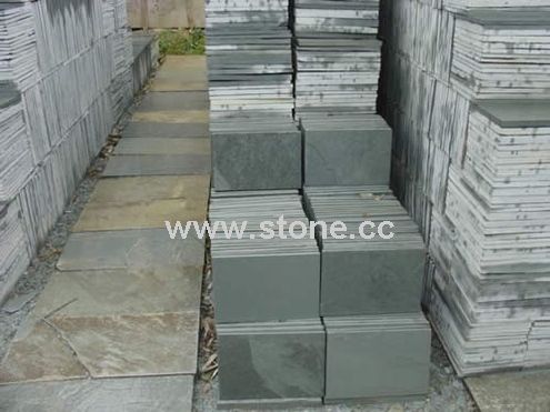 Slate