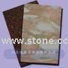 Aluminum Composite Panel (Marble and Granite Textures) (JTM-022) Aluminum Composite Panel (Marble and Granite Textures) (JTM-022)