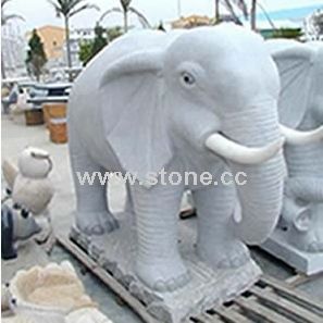 Stone Carving (DL-096)