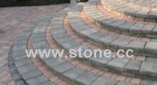 Natural Stone Landscaping Natural Stone Landscaping
