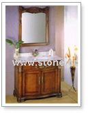 Bathroom Cabinet Bathroom Cabinet