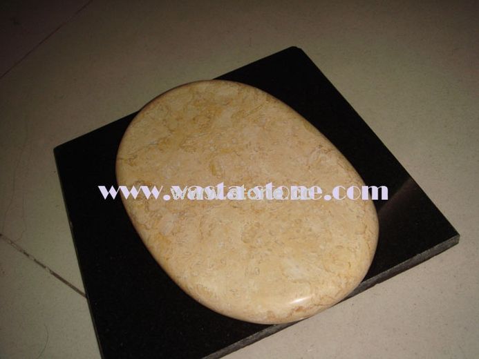 Marble / Slate / Granite Plate Marble / Slate / Granite Plate