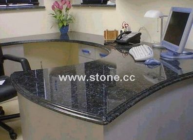 Granite Work Top Granite Work Top