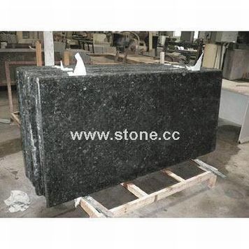 Granite Granite