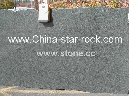 Big Slabs G603