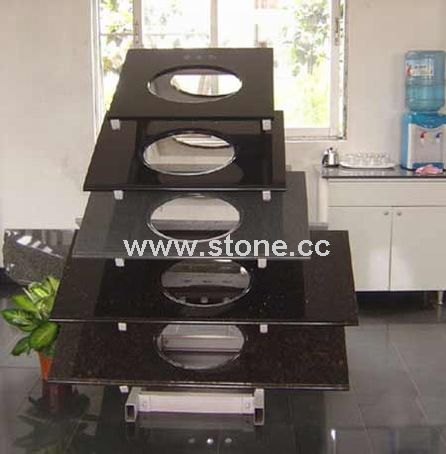 Countertop